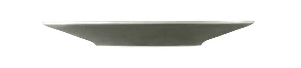 Zdjęcie produktu - 3