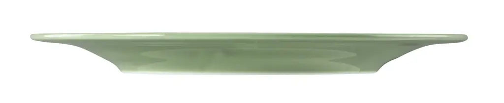 Zdjęcie produktu - 3