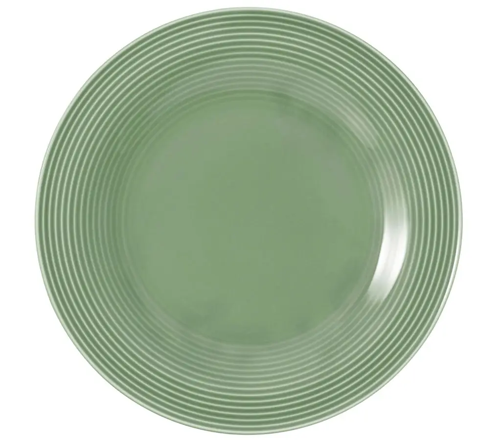 Zdjęcie produktu - 2