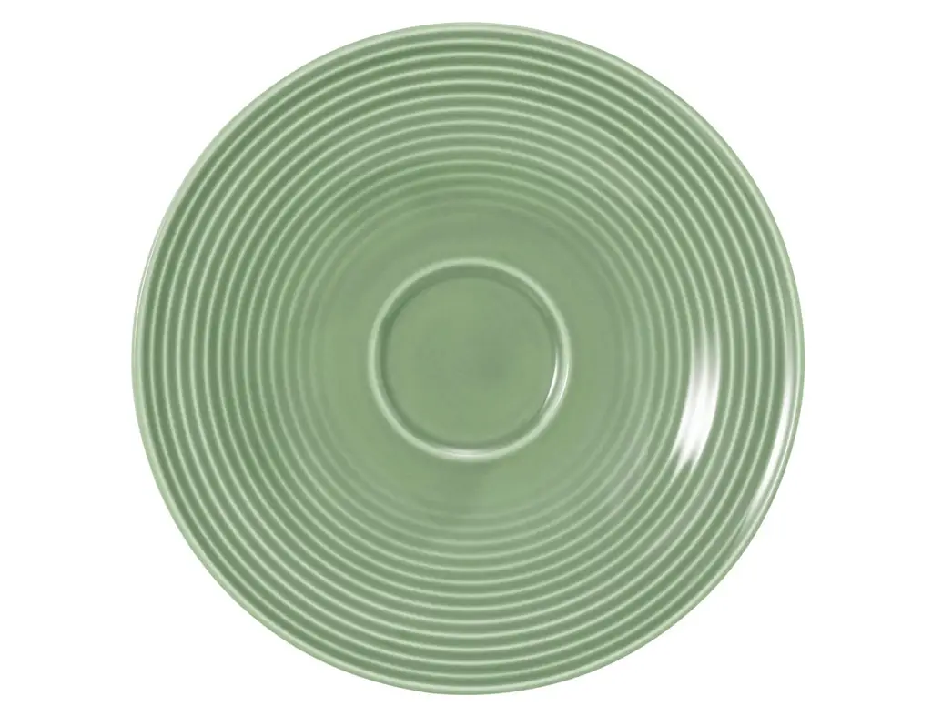 Zdjęcie produktu - 2