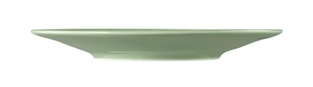 Zdjęcie produktu - 3