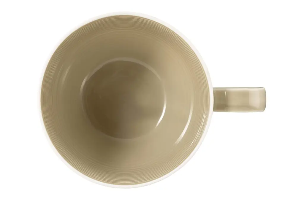 Zdjęcie produktu - 3