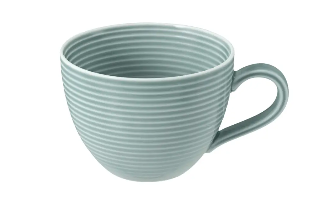 Zdjęcie produktu - 2