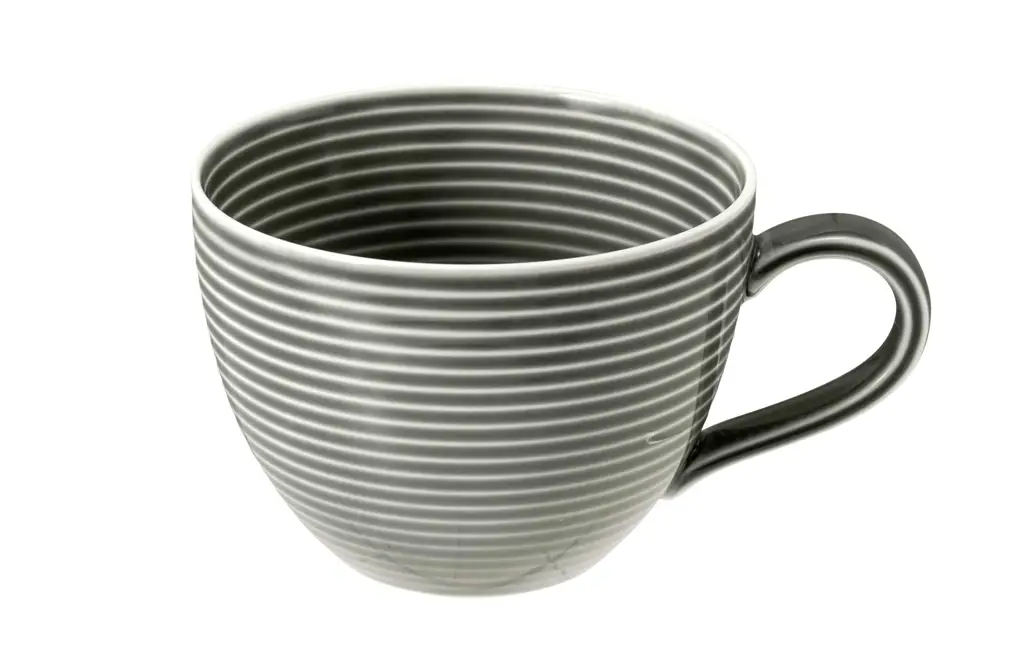 Zdjęcie produktu - 2