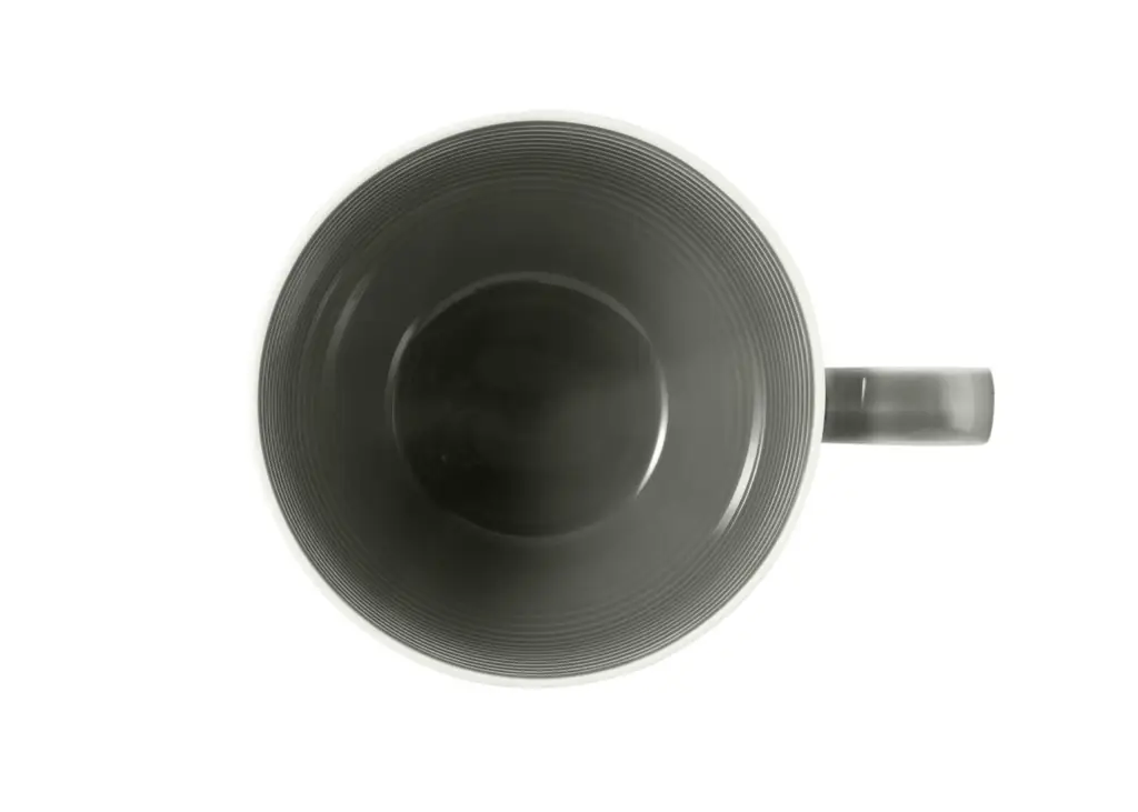 Zdjęcie produktu - 3