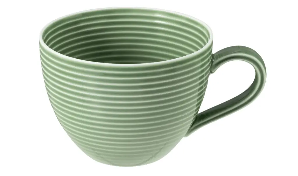 Zdjęcie produktu - 2