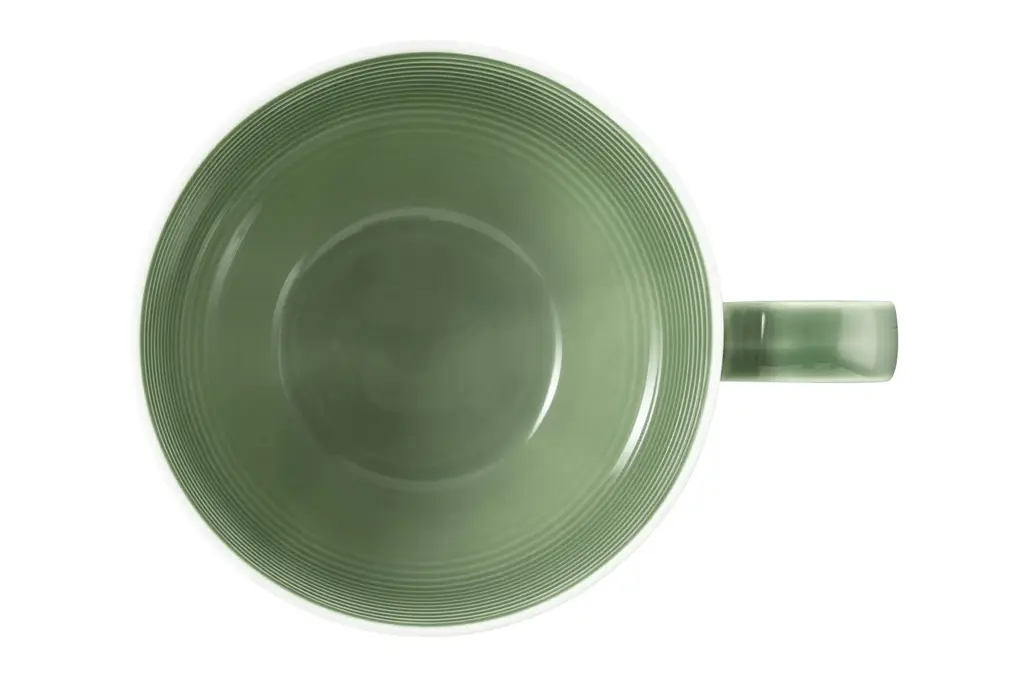 Zdjęcie produktu - 3