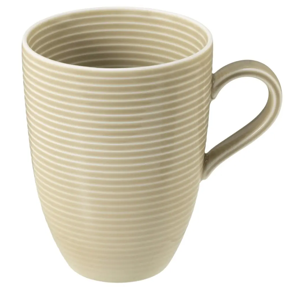 Zdjęcie produktu - 2