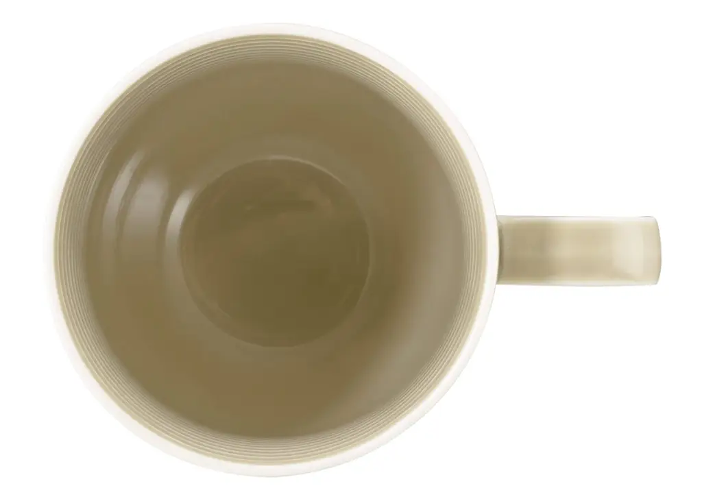 Zdjęcie produktu - 3