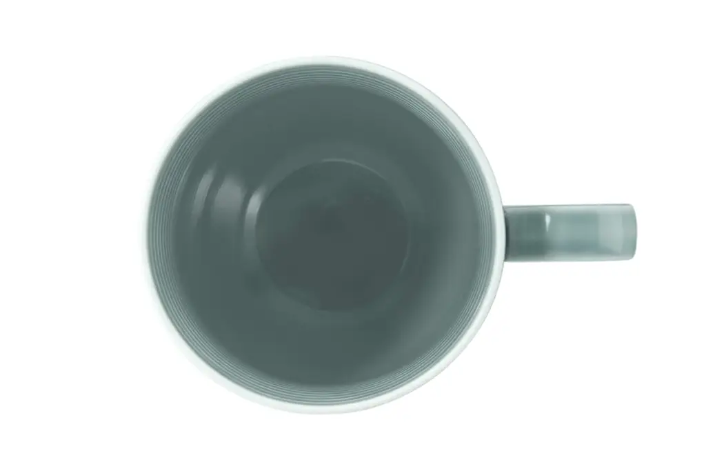 Zdjęcie produktu - 3