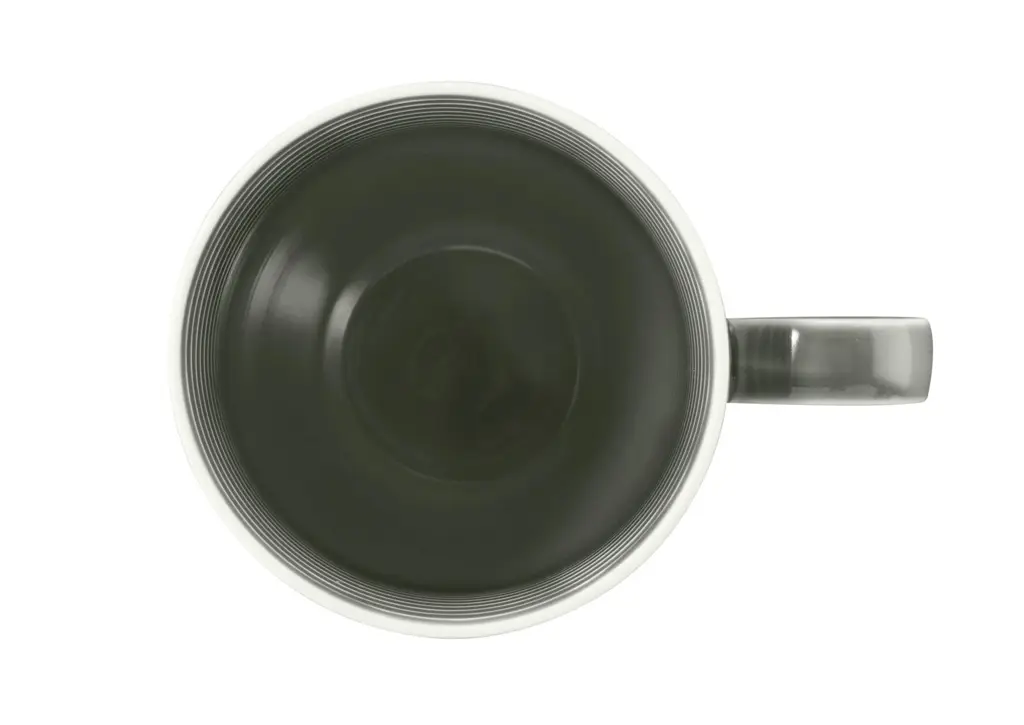 Zdjęcie produktu - 3