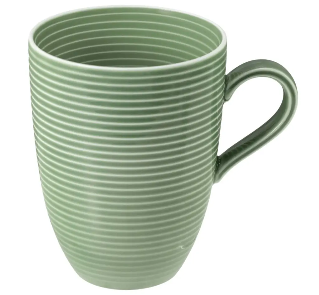 Zdjęcie produktu - 2