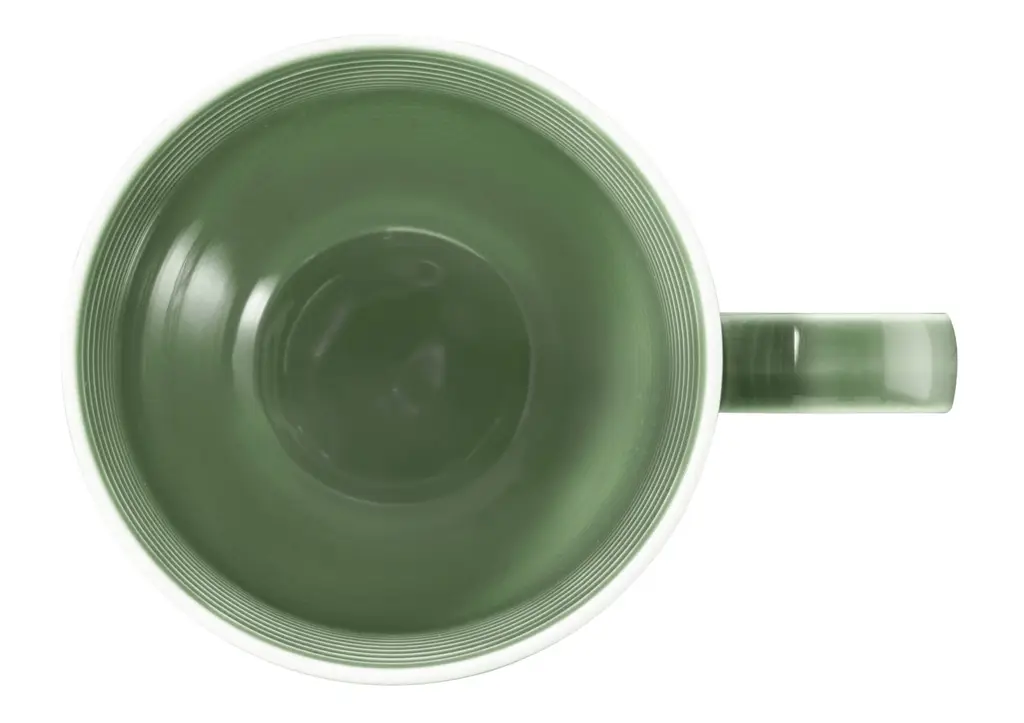 Zdjęcie produktu - 3