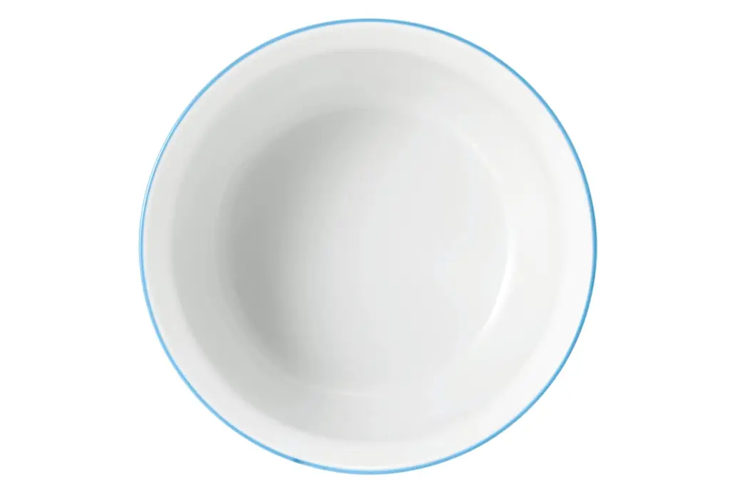 Zdjęcie produktu - 2