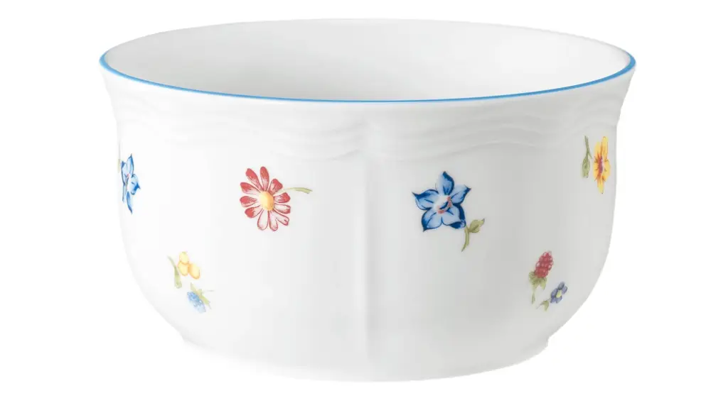 Zdjęcie produktu - 3