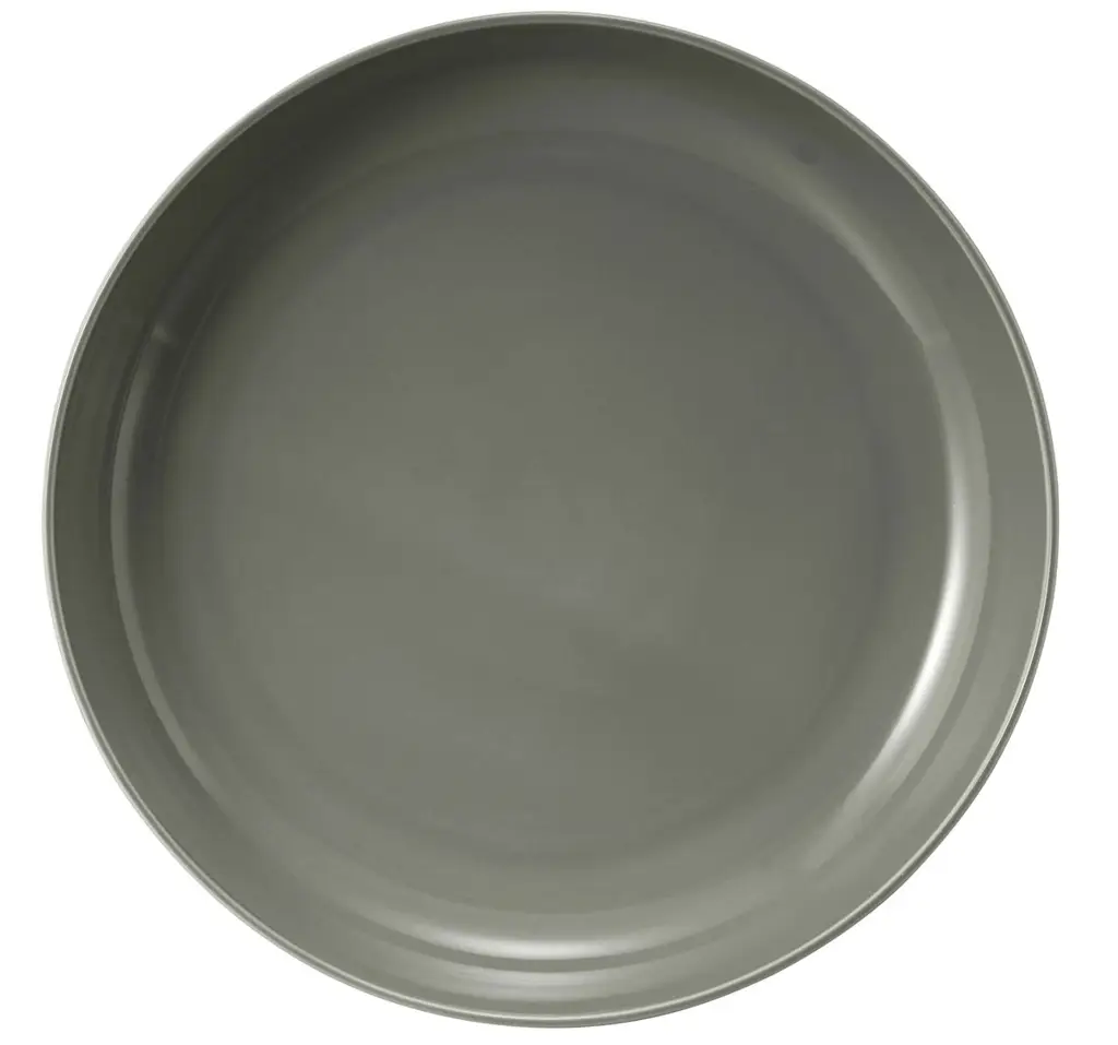 Zdjęcie produktu - 3