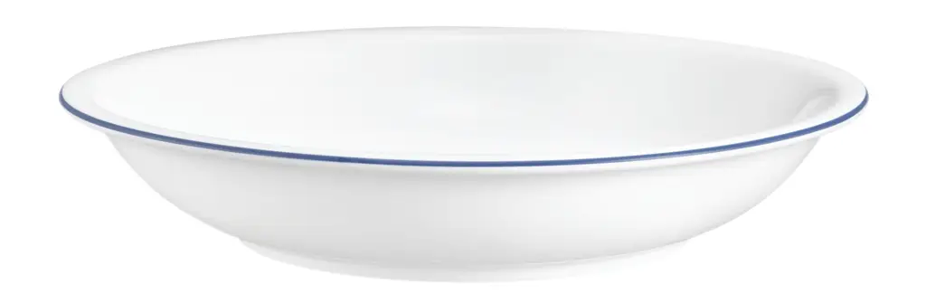 Zdjęcie produktu - 2