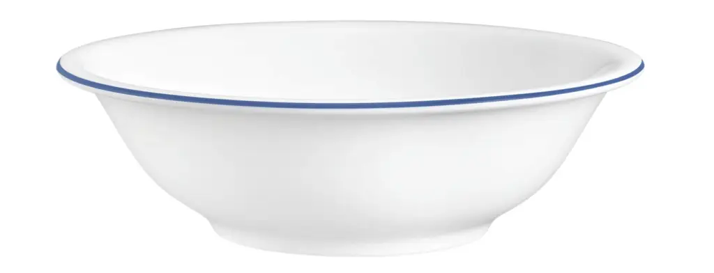 Zdjęcie produktu - 2