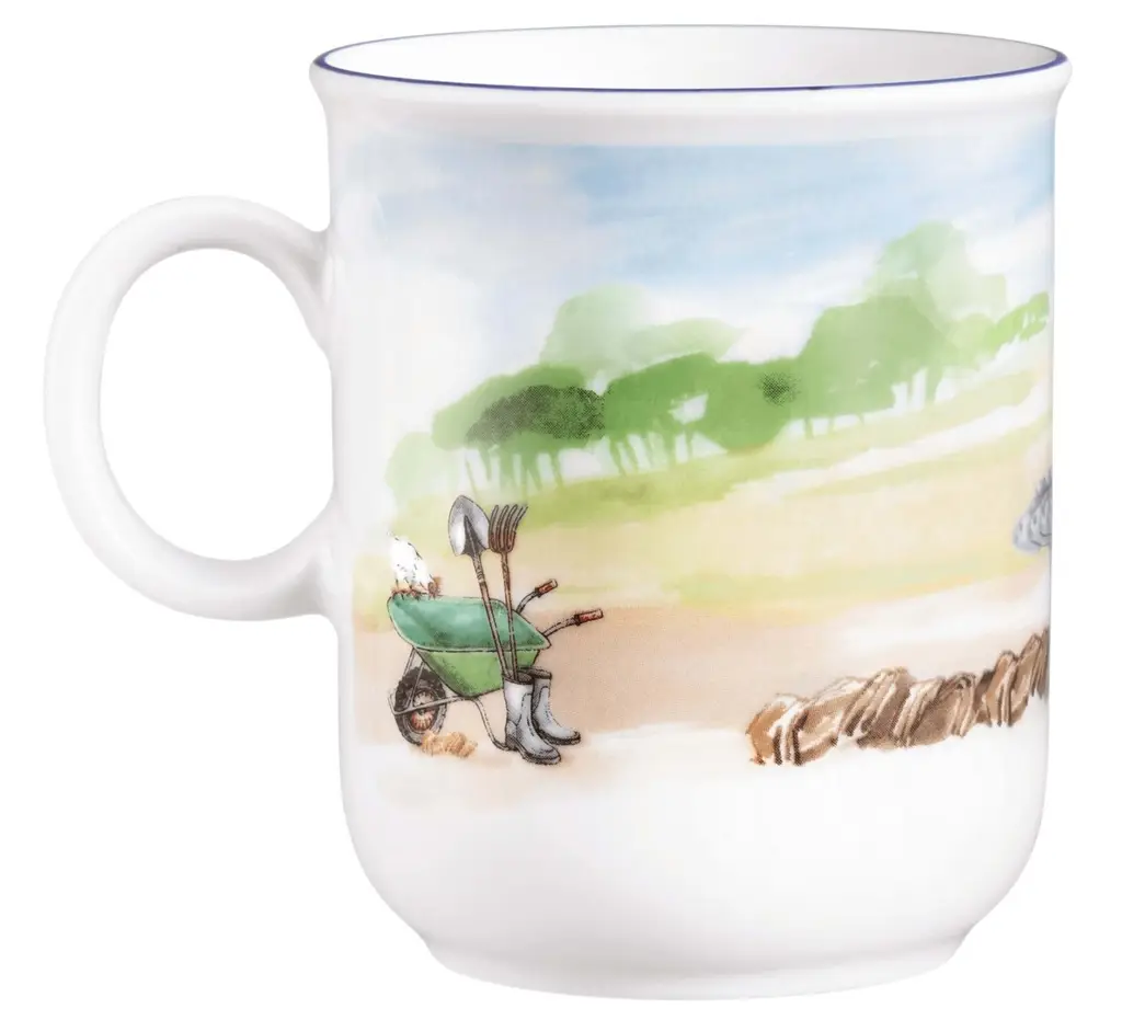 Zdjęcie produktu - 6