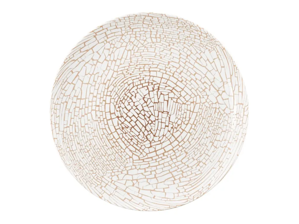 Zdjęcie produktu - 2