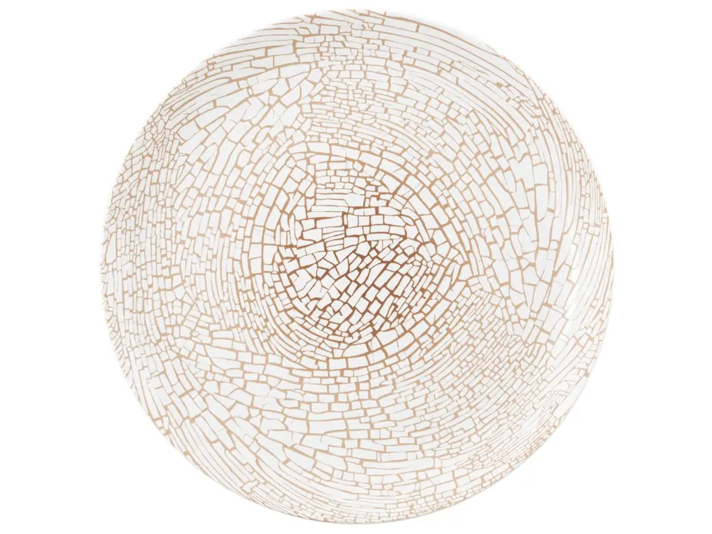 Zdjęcie produktu - 2