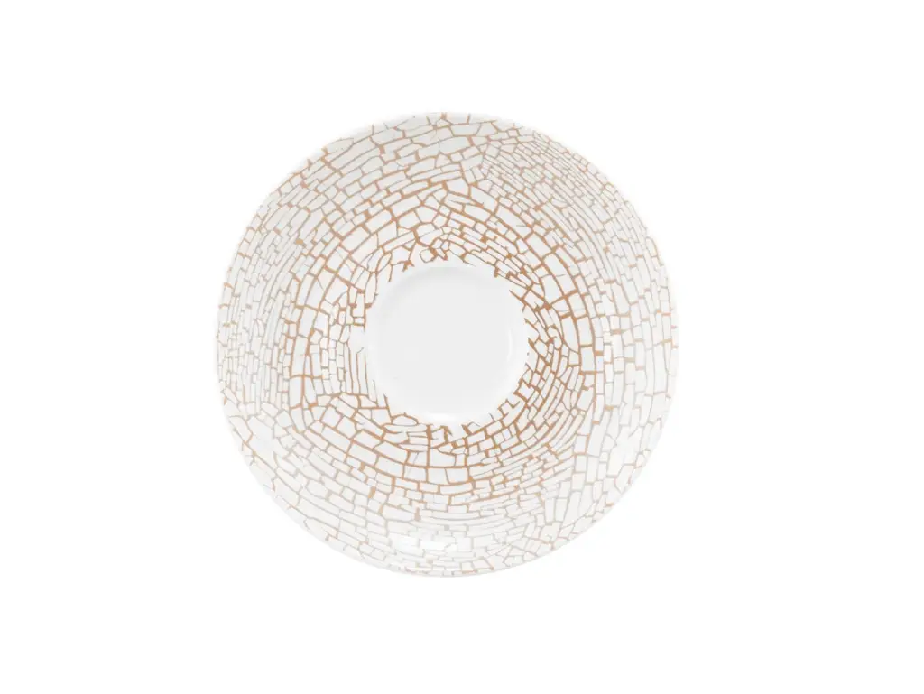 Zdjęcie produktu - 2