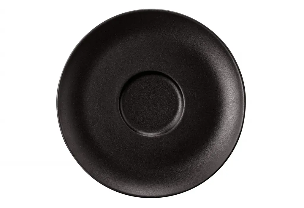 Zdjęcie produktu - 2