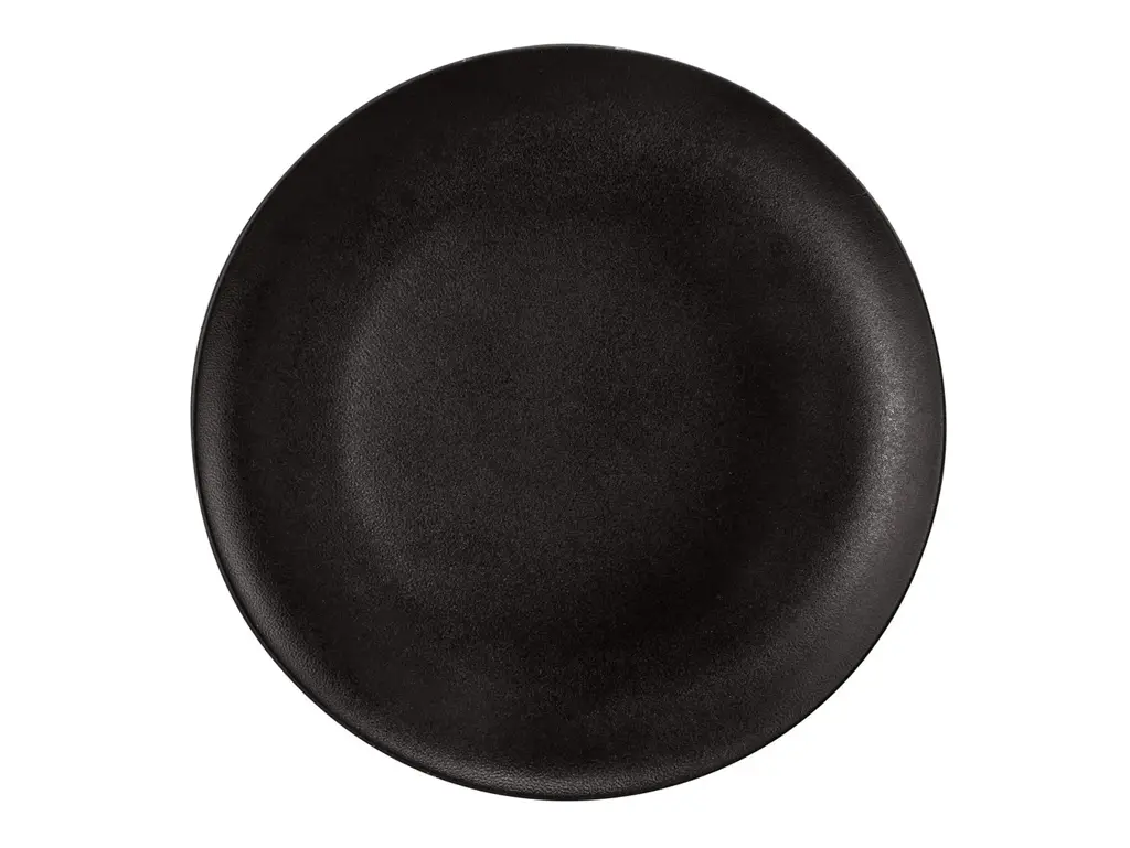 Zdjęcie produktu - 2