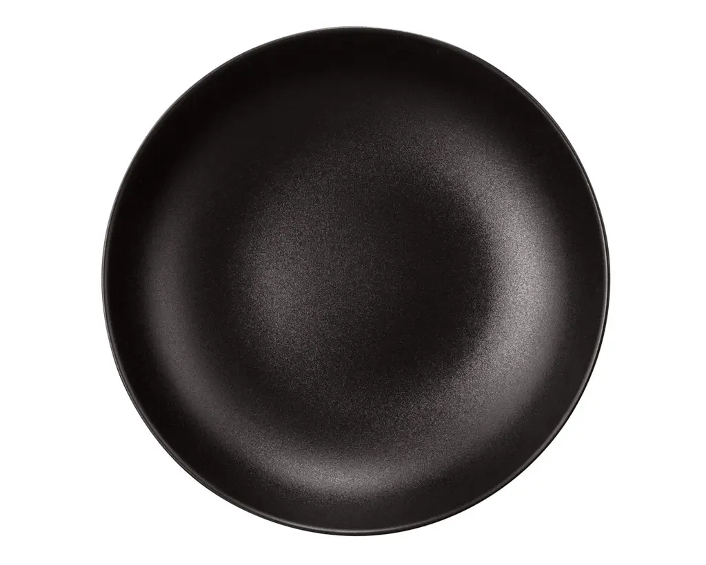 Zdjęcie produktu - 3