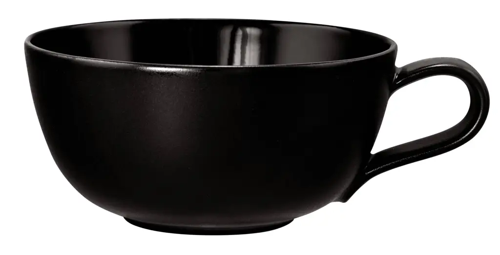 Zdjęcie produktu - 2