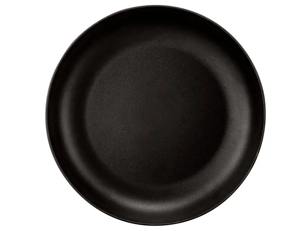 Zdjęcie produktu - 3