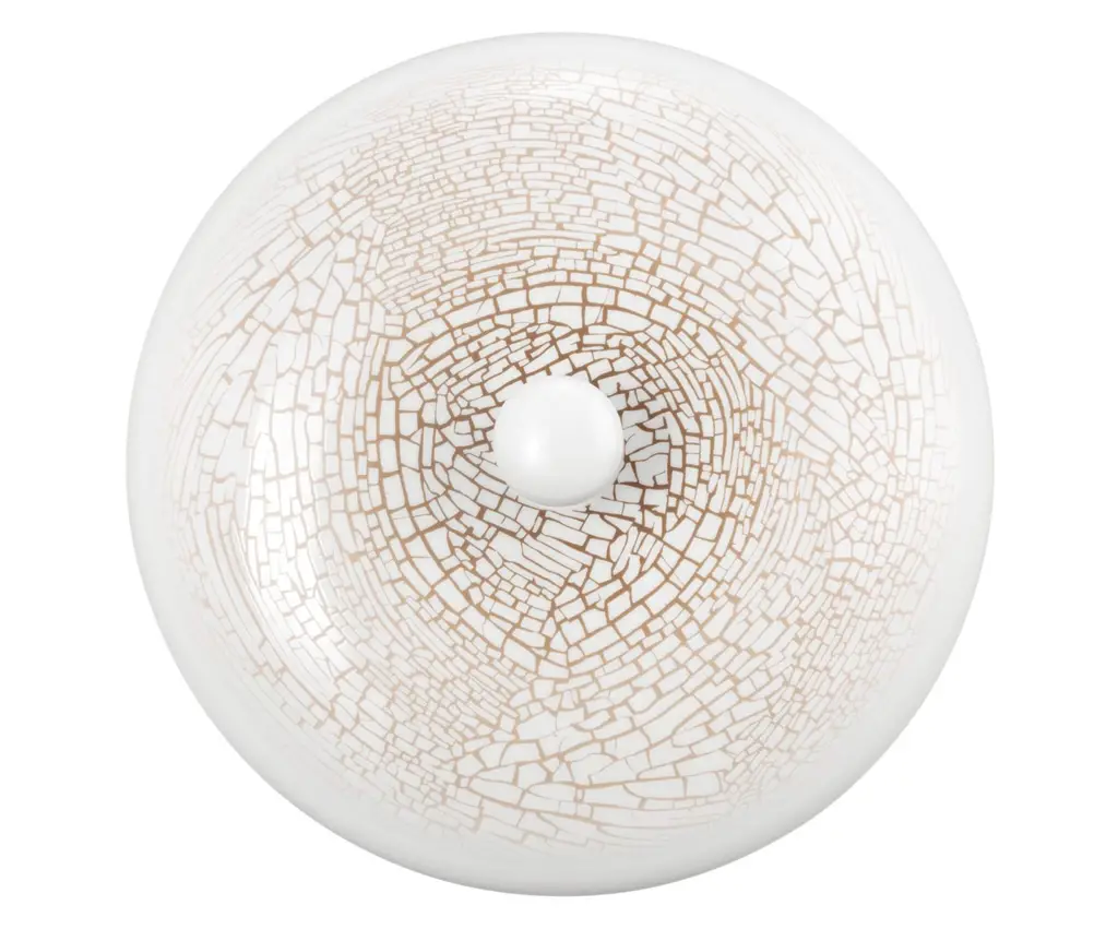 Zdjęcie produktu - 2