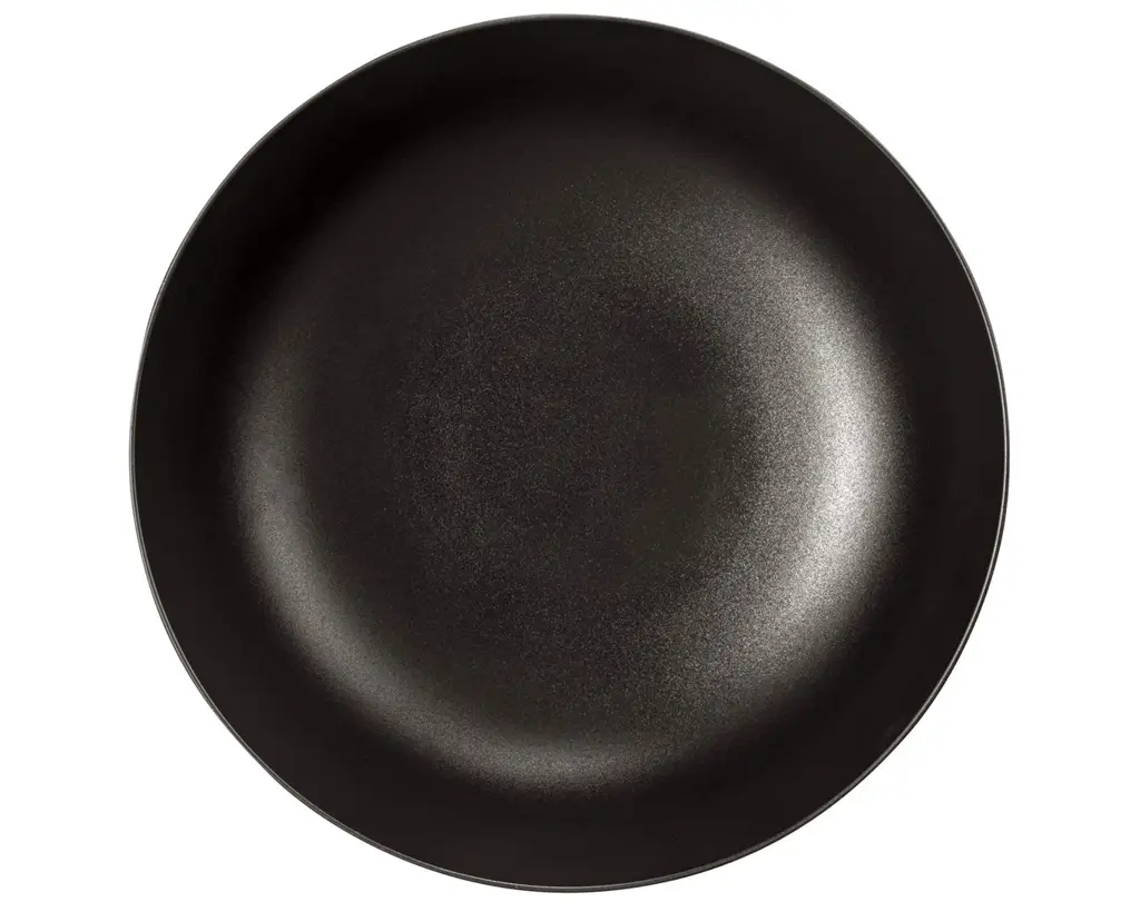 Zdjęcie produktu - 2