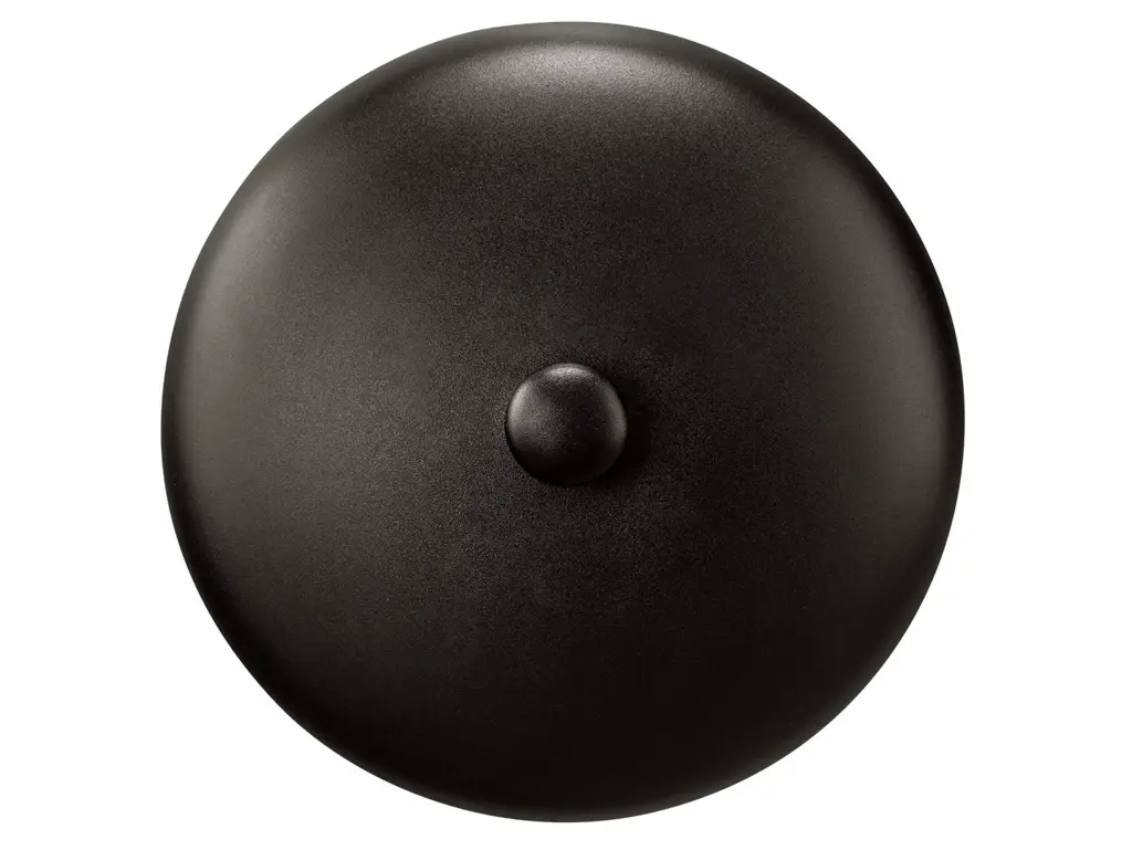 Zdjęcie produktu - 2