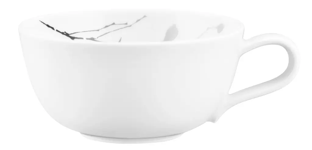 Zdjęcie produktu - 2