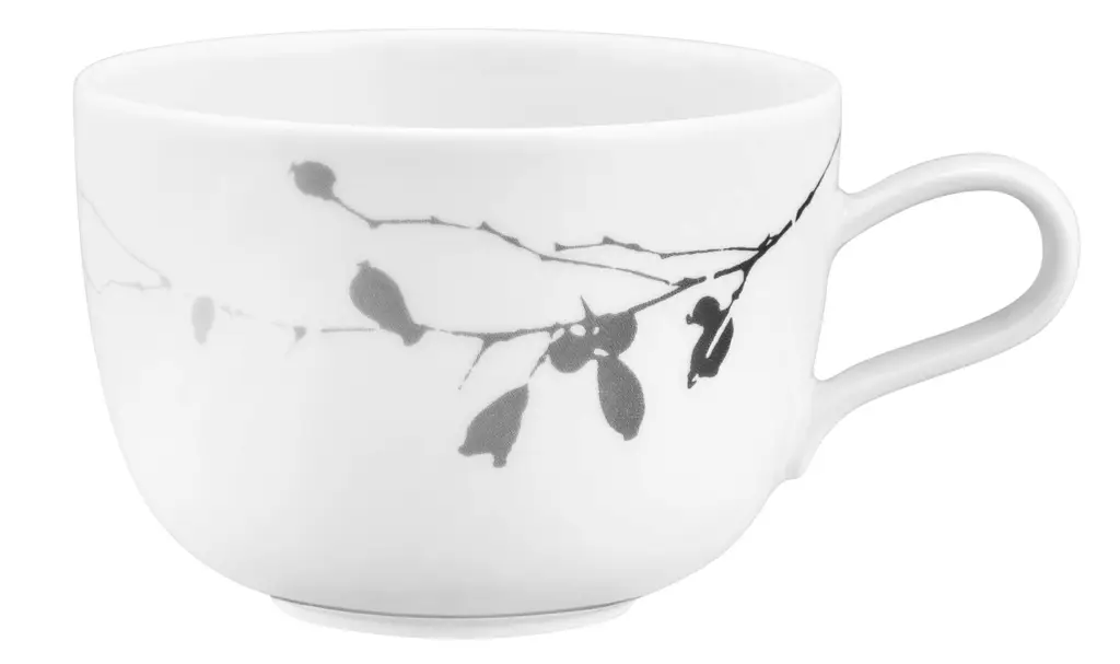 Zdjęcie produktu - 2