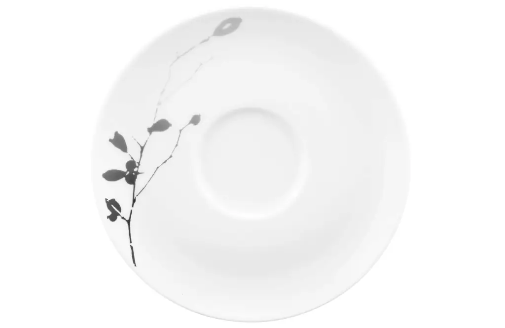 Zdjęcie produktu - 2