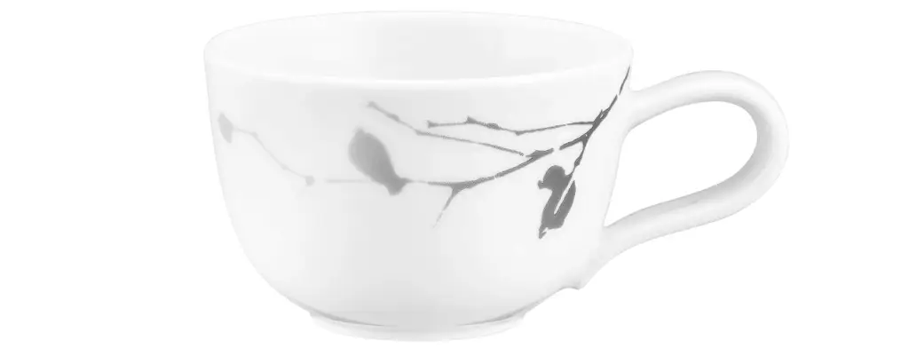 Zdjęcie produktu - 2