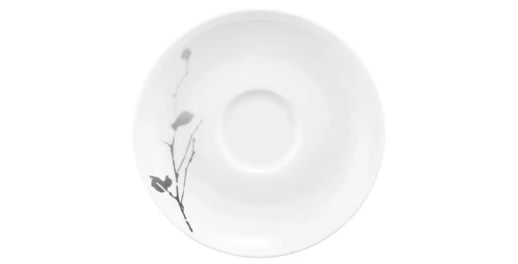 Zdjęcie produktu - 2