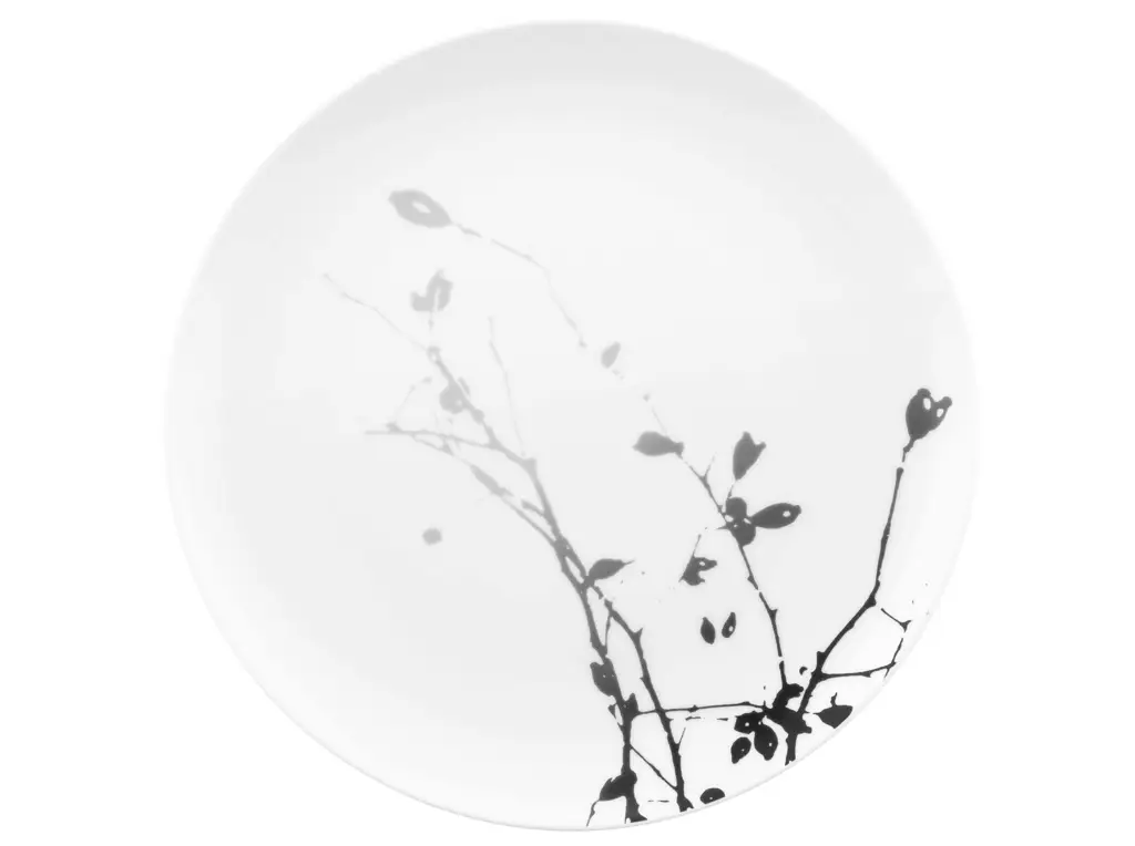 Zdjęcie produktu - 2