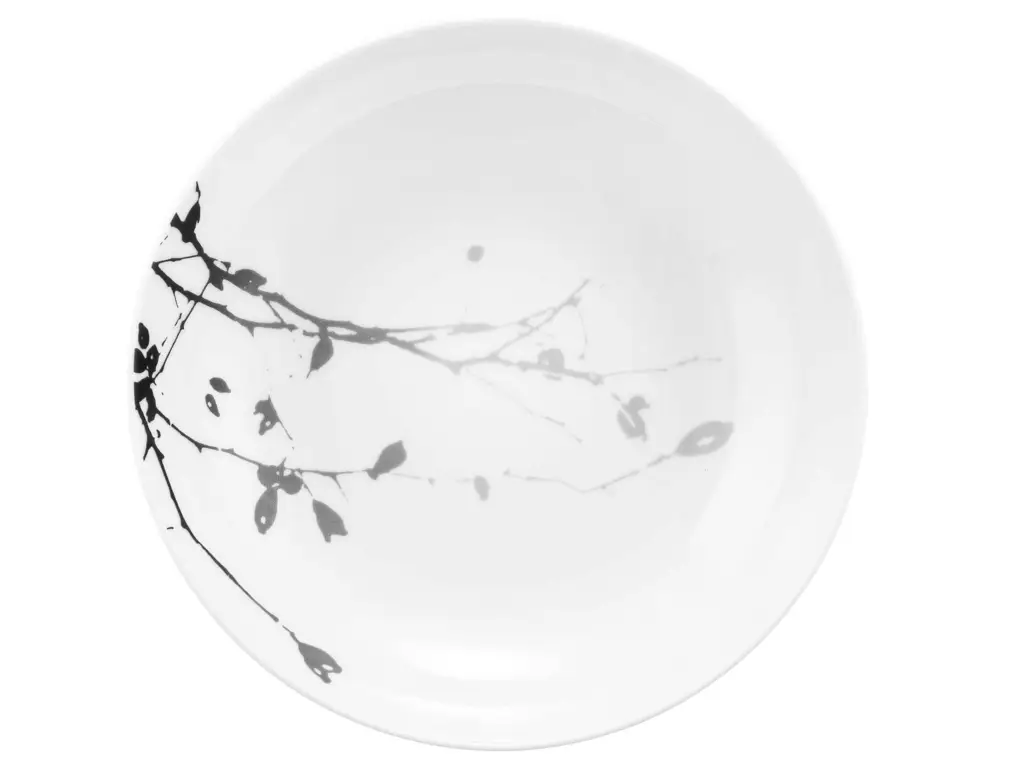 Zdjęcie produktu - 3