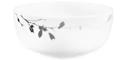 001.764920