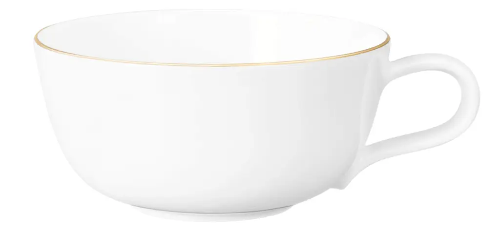 Zdjęcie produktu - 2