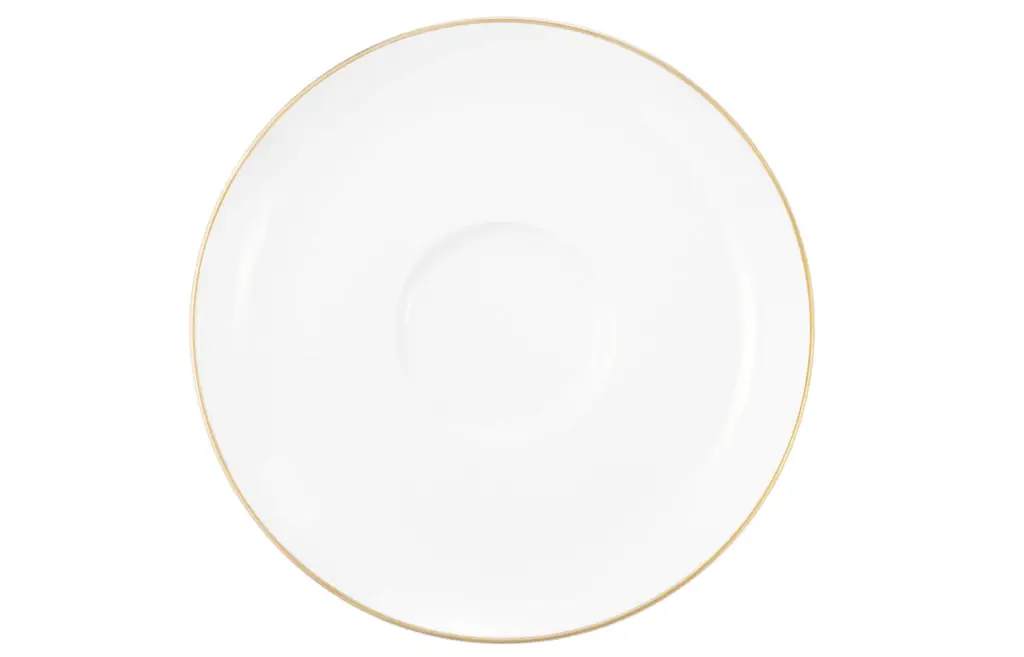 Zdjęcie produktu - 2