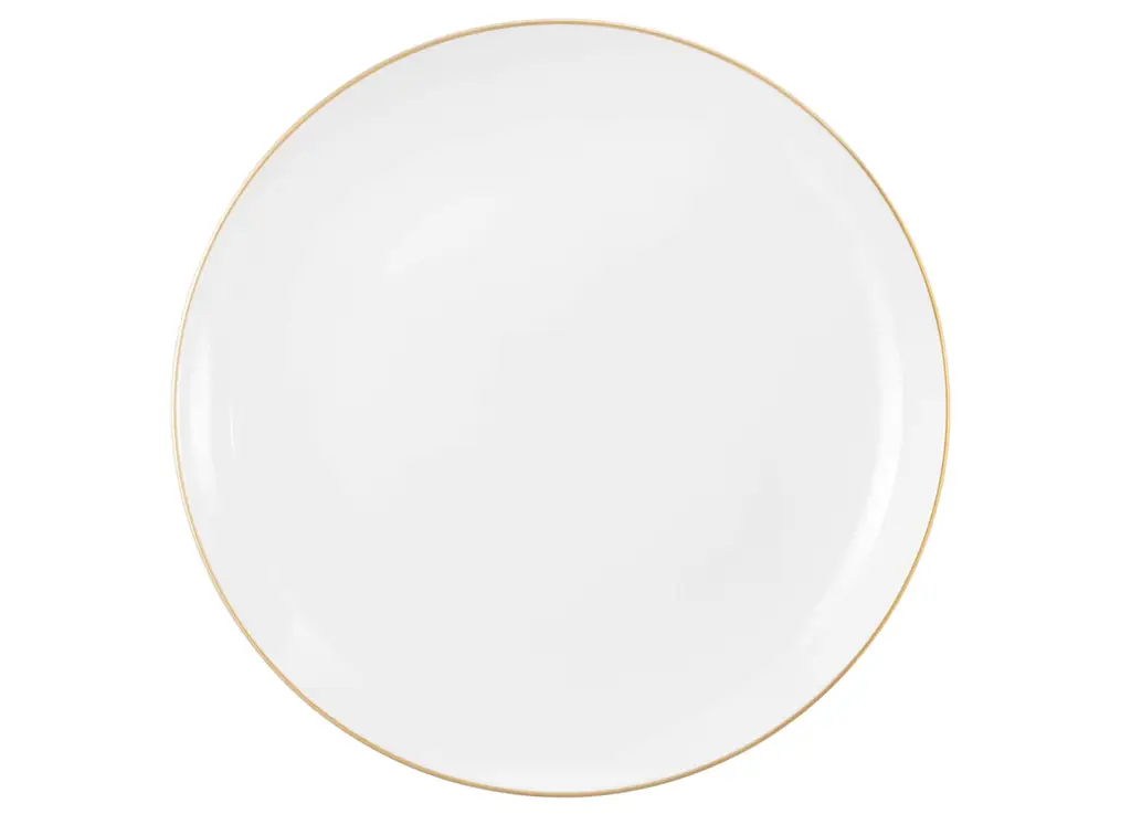 Zdjęcie produktu - 2