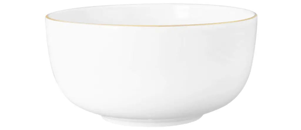 Zdjęcie produktu - 2