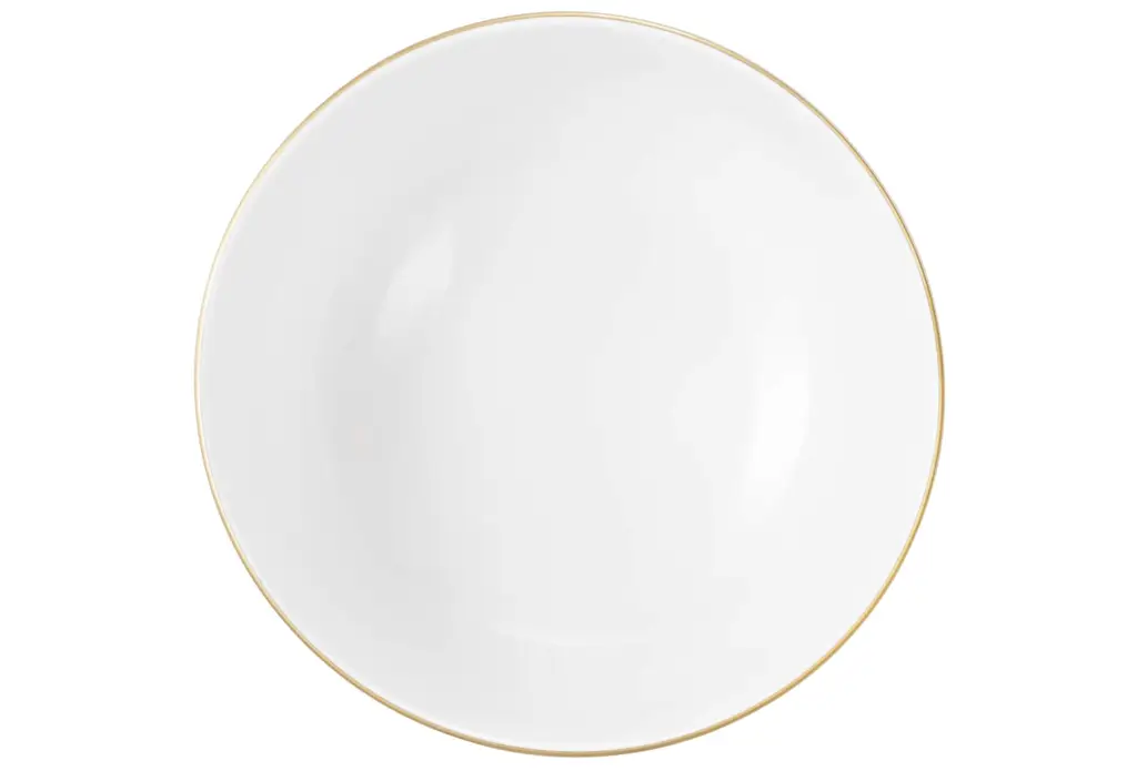 Zdjęcie produktu - 3