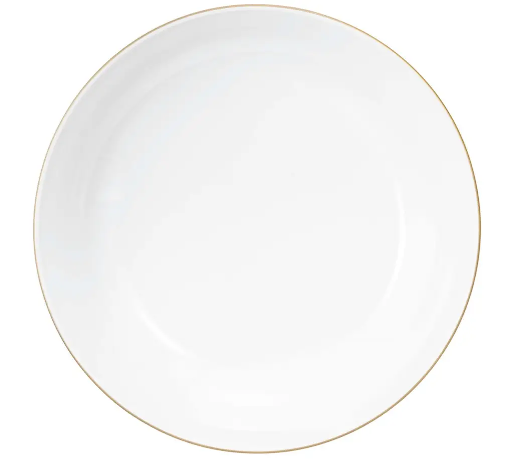 Zdjęcie produktu - 3