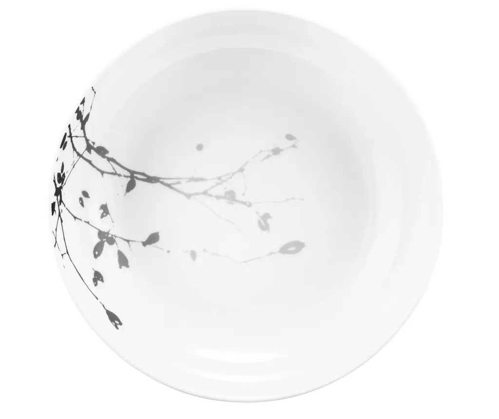 Zdjęcie produktu - 3