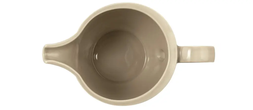 Zdjęcie produktu - 2